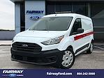 2023 Ford Transit Connect FWD Empty Cargo Van for sale #F50172 - photo 1