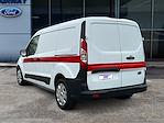 2023 Ford Transit Connect FWD Empty Cargo Van for sale #F50172 - photo 4