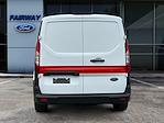 2023 Ford Transit Connect FWD Empty Cargo Van for sale #F50172 - photo 5