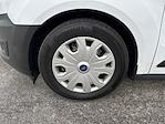 2023 Ford Transit Connect FWD Empty Cargo Van for sale #F50172 - photo 8