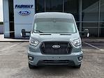 2024 Ford Transit 250 Medium Roof RWD Empty Cargo Van for sale #F50205 - photo 3