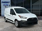 2022 Ford Transit Connect FWD Empty Cargo Van for sale #F50220 - photo 2