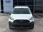 2022 Ford Transit Connect FWD Empty Cargo Van for sale #F50220 - photo 3