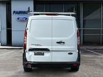 2022 Ford Transit Connect FWD Empty Cargo Van for sale #F50220 - photo 5