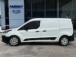 2022 Ford Transit Connect FWD Empty Cargo Van for sale #F50220 - photo 7