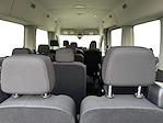 2024 Ford Transit 350 Medium Roof AWD Passenger Van for sale #FACV30397 - photo 10