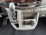 2024 Ford Transit 350 Medium Roof AWD Passenger Van for sale #FACV30397 - photo 11
