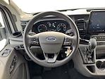 2024 Ford Transit 350 Medium Roof AWD Passenger Van for sale #FACV30397 - photo 12
