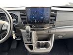 2024 Ford Transit 350 Medium Roof AWD Passenger Van for sale #FACV30397 - photo 13