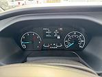 2024 Ford Transit 350 Medium Roof AWD Passenger Van for sale #FACV30397 - photo 16