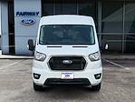 2024 Ford Transit 350 Medium Roof AWD Passenger Van for sale #FACV30397 - photo 3
