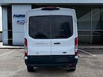2024 Ford Transit 350 Medium Roof AWD Passenger Van for sale #FACV30397 - photo 5