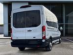 2024 Ford Transit 350 Medium Roof AWD Passenger Van for sale #FACV30397 - photo 6