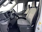 2024 Ford Transit 350 Medium Roof AWD Passenger Van for sale #FACV30397 - photo 8