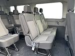 2024 Ford Transit 350 Medium Roof AWD Passenger Van for sale #FACV30397 - photo 9