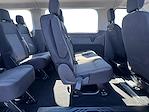2021 Ford Transit 350 Low Roof SRW RWD Passenger Van for sale #FACV30407 - photo 10