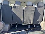 2021 Ford Transit 350 Low Roof SRW RWD Passenger Van for sale #FACV30407 - photo 11
