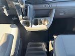 2021 Ford Transit 350 Low Roof SRW RWD Passenger Van for sale #FACV30407 - photo 12