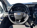 2021 Ford Transit 350 Low Roof SRW RWD Passenger Van for sale #FACV30407 - photo 13