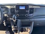 2021 Ford Transit 350 Low Roof SRW RWD Passenger Van for sale #FACV30407 - photo 14