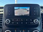 2021 Ford Transit 350 Low Roof SRW RWD Passenger Van for sale #FACV30407 - photo 15