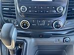 2021 Ford Transit 350 Low Roof SRW RWD Passenger Van for sale #FACV30407 - photo 16