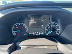 2021 Ford Transit 350 Low Roof SRW RWD Passenger Van for sale #FACV30407 - photo 17