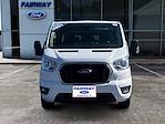 2021 Ford Transit 350 Low Roof SRW RWD Passenger Van for sale #FACV30407 - photo 4