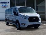 2021 Ford Transit 350 Low Roof SRW RWD Passenger Van for sale #FACV30407 - photo 3