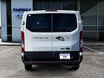 2021 Ford Transit 350 Low Roof SRW RWD Passenger Van for sale #FACV30407 - photo 6