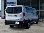 2021 Ford Transit 350 Low Roof SRW RWD Passenger Van for sale #FACV30407 - photo 7