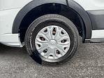 2021 Ford Transit 350 Low Roof SRW RWD Passenger Van for sale #FACV30407 - photo 8