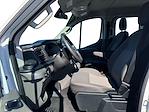2021 Ford Transit 350 Low Roof SRW RWD Passenger Van for sale #FACV30407 - photo 9