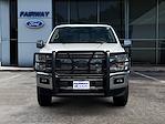 2020 Ford F-150 SuperCrew Cab 4x4 Pickup for sale #FACV40207 - photo 3