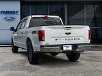 2020 Ford F-150 SuperCrew Cab 4x4 Pickup for sale #FACV40207 - photo 2