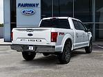 2020 Ford F-150 SuperCrew Cab 4x4 Pickup for sale #FACV40207 - photo 6