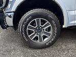 2020 Ford F-150 SuperCrew Cab 4x4 Pickup for sale #FACV40207 - photo 7