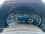 2020 Ford F-150 SuperCrew Cab 4x4 Pickup for sale #FACV40207 - photo 8