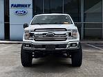 2019 Ford F-150 SuperCrew Cab 4x4 Pickup for sale #FACV40273 - photo 3