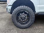 2019 Ford F-150 SuperCrew Cab 4x4 Pickup for sale #FACV40273 - photo 7