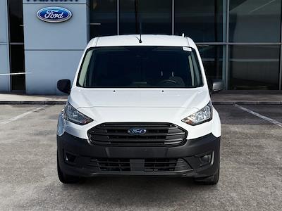2021 Ford Transit Connect FWD Empty Cargo Van for sale #FACV40278 - photo 2