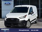 2021 Ford Transit Connect FWD Empty Cargo Van for sale #FACV40278 - photo 1