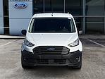 2021 Ford Transit Connect FWD Empty Cargo Van for sale #FACV40278 - photo 2