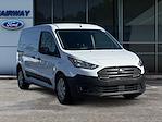 2021 Ford Transit Connect FWD Empty Cargo Van for sale #FACV40278 - photo 3