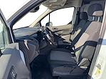 2021 Ford Transit Connect FWD Empty Cargo Van for sale #FACV40278 - photo 5
