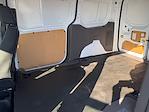 2021 Ford Transit Connect FWD Empty Cargo Van for sale #FACV40278 - photo 6