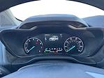2021 Ford Transit Connect FWD Empty Cargo Van for sale #FACV40278 - photo 8