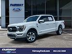 2022 Ford F-150 SuperCrew Cab 4x4 Pickup for sale #FACV40296 - photo 1