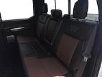 2022 Ford F-150 SuperCrew Cab 4x4 Pickup for sale #FACV40296 - photo 10