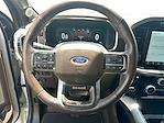2022 Ford F-150 SuperCrew Cab 4x4 Pickup for sale #FACV40296 - photo 12
